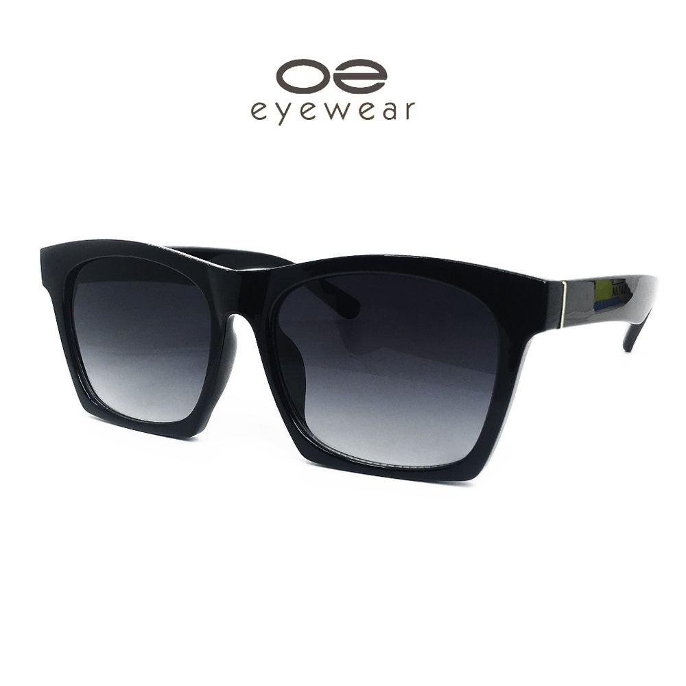 O2 Eyewear 7241 Premium Oversize Sunglasses